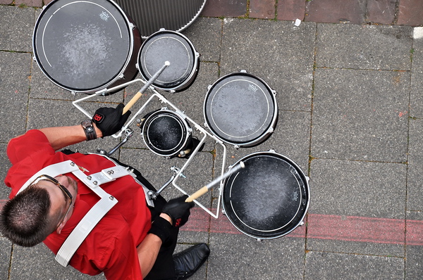Musikzuege   119.jpg